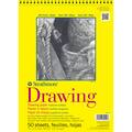Strathmore® 300 Series Drawing Pad